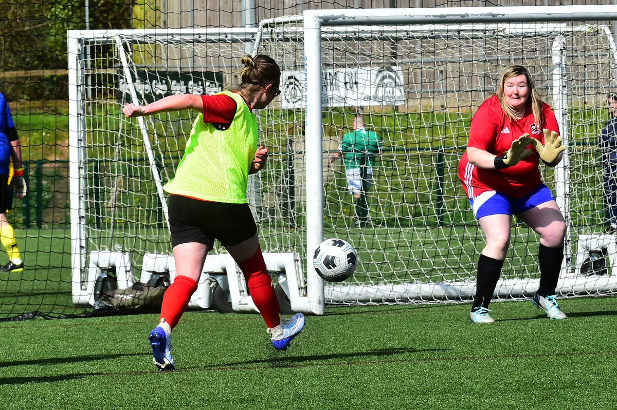 Devon County FA tweet media