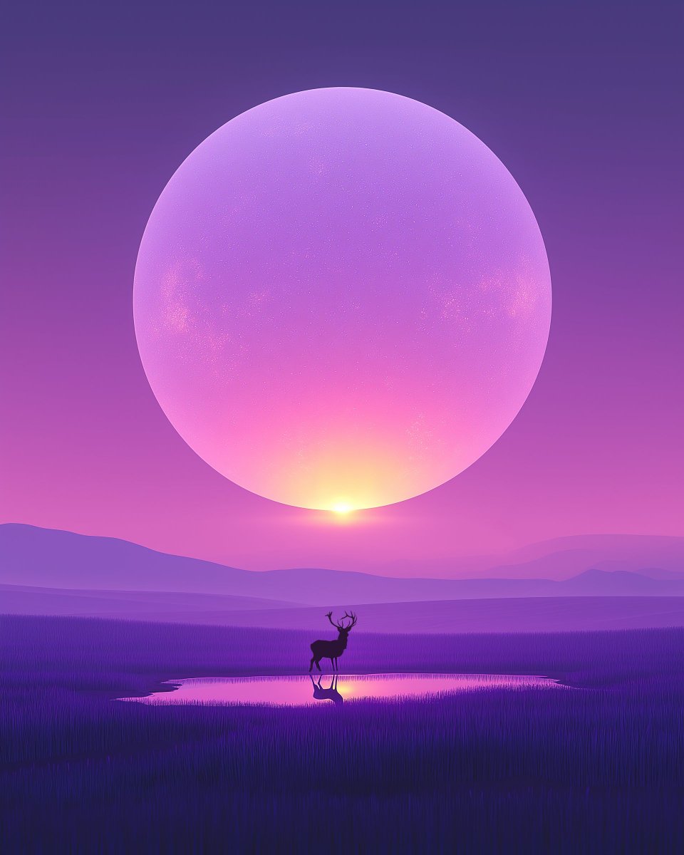 leaf_swan's tweet image. Lately, life has been heavy, I can&apos;t quite put into words. So I&apos;m making art instead.

&apos;𝐒𝐡𝐚𝐝𝐞𝐬 𝐨𝐟 𝐒𝐨𝐥𝐚𝐧𝐜𝐞&apos; @objktcom 
A ongoing collection of surreal, dreamlike artworks capturing the quiet ache of loss.

1/1&apos;s available  , 100 XTZ 
Link below