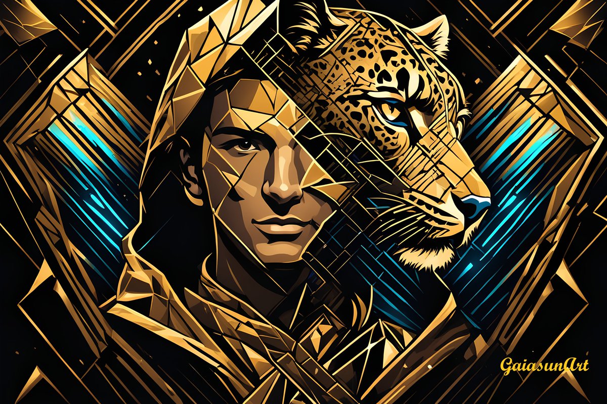 Follow me: Share art &amp; NFT
<a href="/opensea/">OpenSea</a> #nftcollector #NFTCommunity  
@nftapex