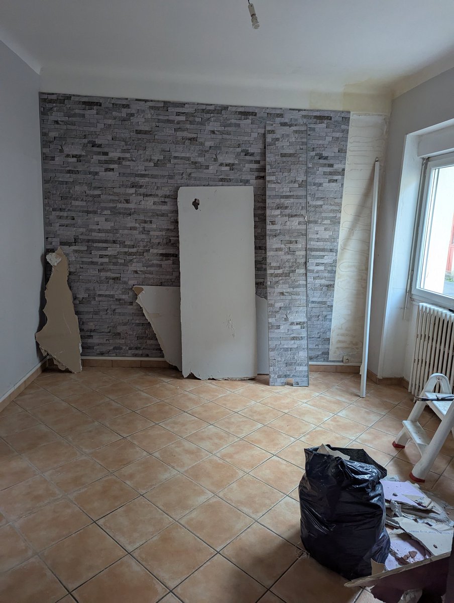 😺MiChatDoh, Shannon👻 & 🍙😽 Mizuky tweet media