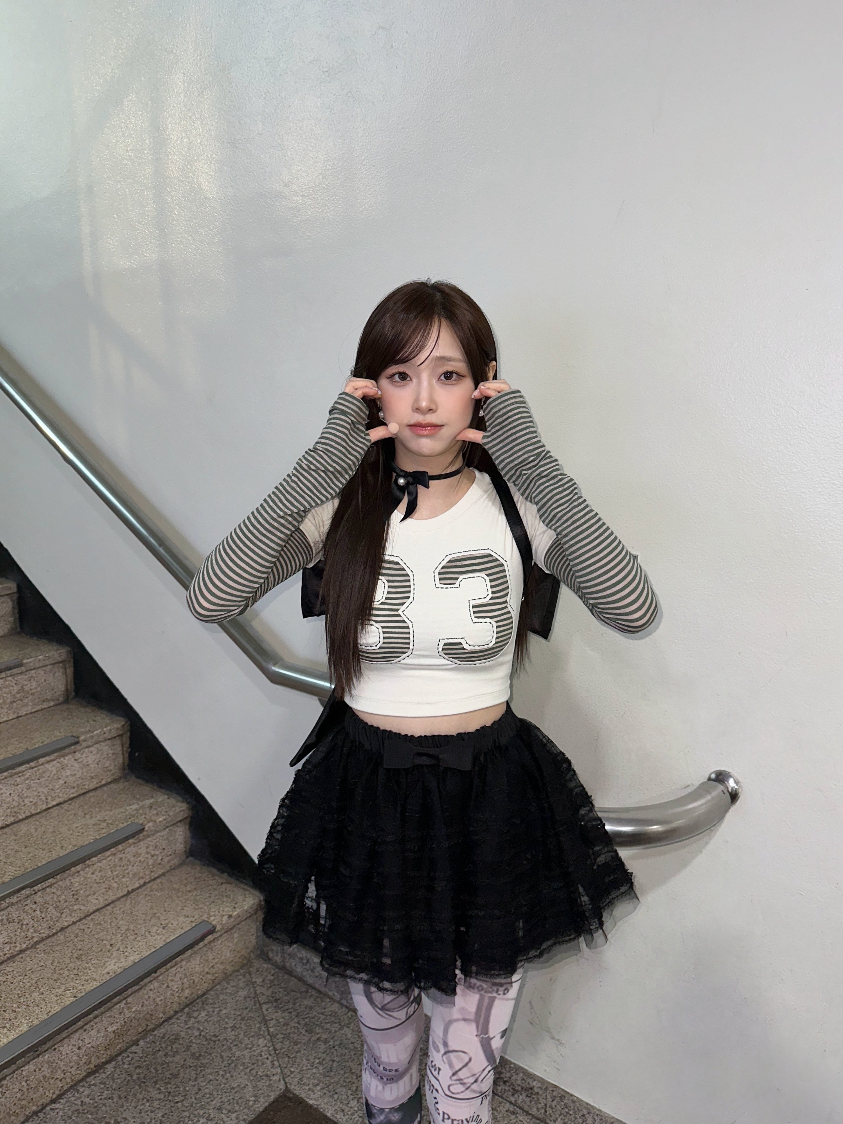 Gp73m_7bgAAJCGL?format=jpg&name=4096x4096