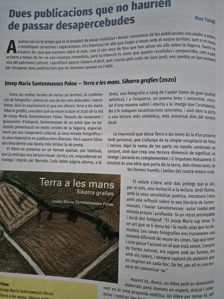 JmSantesm tweet media