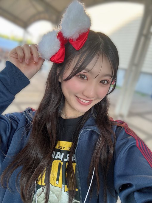 塩月希依音のTwitter画像5