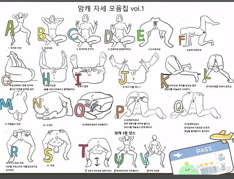 学习每一个犯贱的姿势，展示母畜的下贱无脑，才能更好的引诱起男爹玩母畜的欲望

#母狗 #反差 #自毁 #女绿 #压榨 #洗脑 #倒贴 #男尊女卑 #PUA #白给 #上贡 #绿母 #出卖 #母畜 #辱母