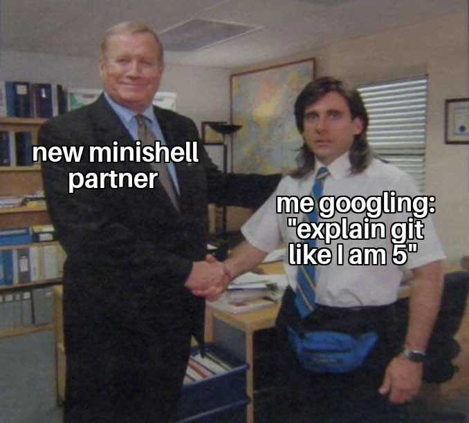 42Network's tweet image. 