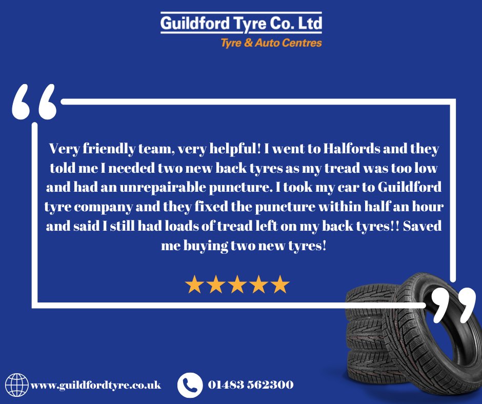 GTCtyres's tweet photo. https://t.co/cCCeKX0Naw