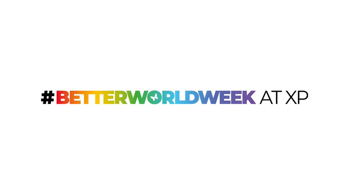 XP Trust (@xptrust) on Twitter photo Thank you to <a href="/ELeducation/">EL Education</a> for letting us be part of your #BetterWorldWeek - we can't wait to see what our students can do over the next year to make the world a better and more beautiful place! 🌍 Thank you to <a href="/ELeducation/">EL Education</a> for letting us be part of your #BetterWorldWeek - we can't wait to see what our students can do over the next year to make the world a better and more beautiful place! 🌍