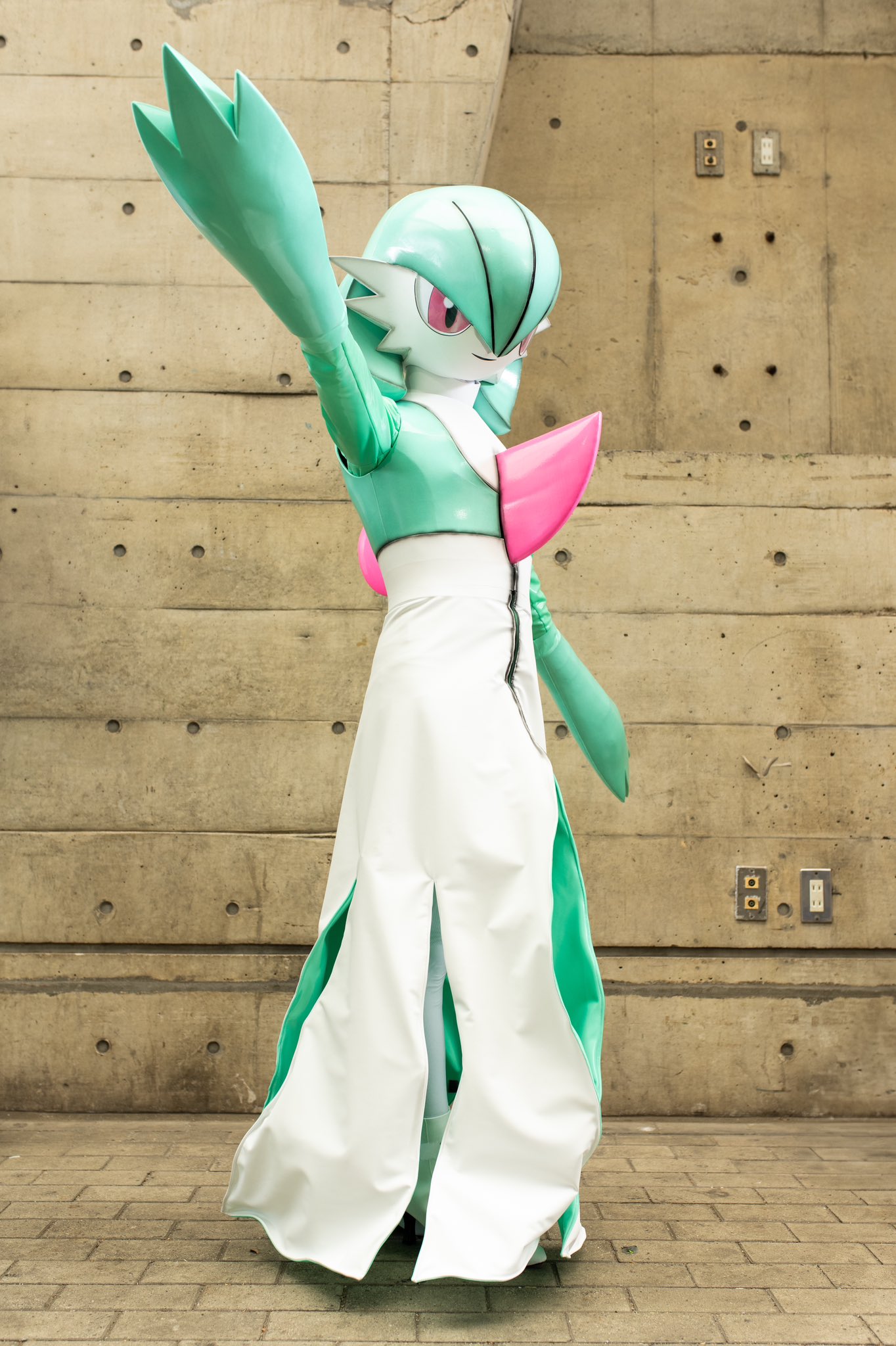 キユ (@3821_kiyurino) / X