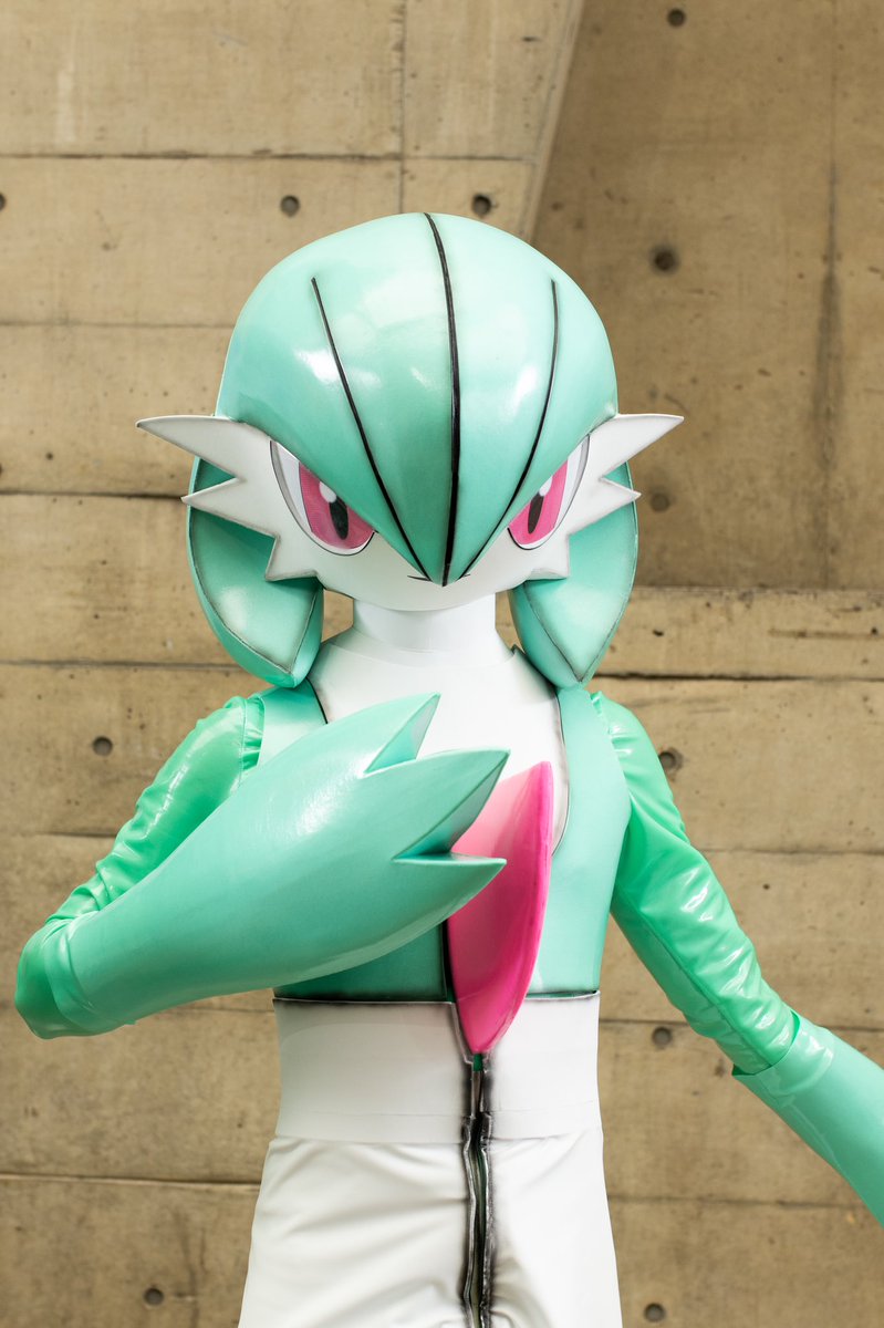 キユ (@3821_kiyurino) / Posts / X