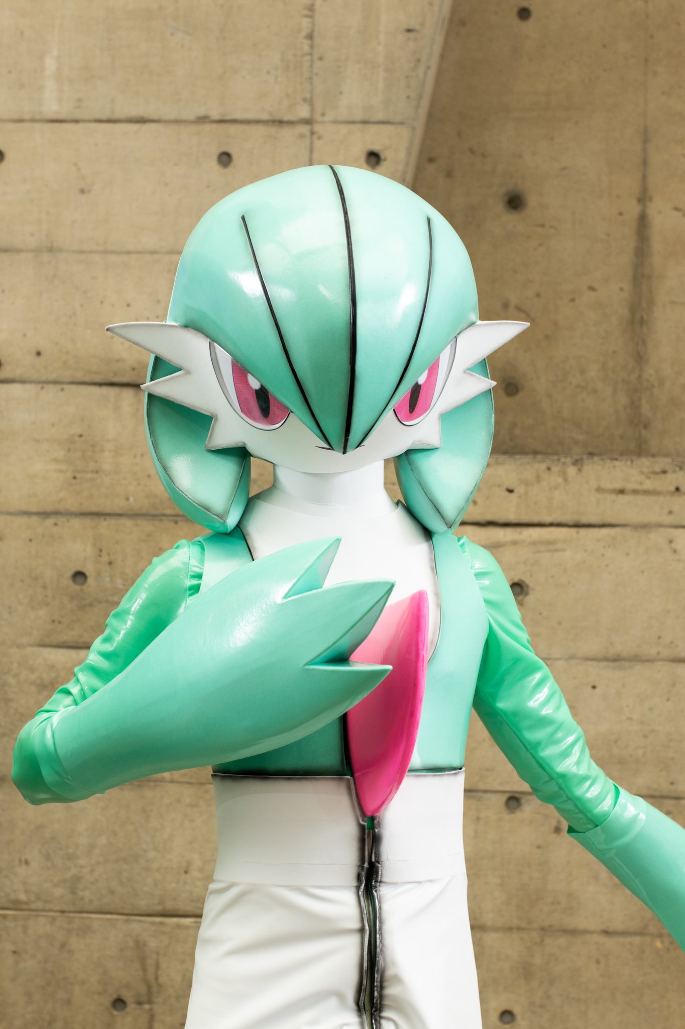 ポケットモンスター コスプレ 衣装 ウィッグゼイユ ポケモン 2025年最新】ゼイユ コスプレの人気アイテム - メルカリ