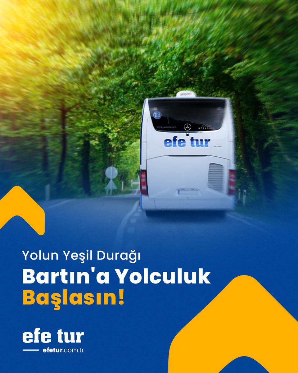 onlineefetur's tweet image. Her köşesi ayrı bir huzur, her adımı doğayla dost!  Gürültüden uzak, yeşille iç içe bir yolculuğa hazır mısın? Bartın için yolculuk başlasın! Hazırsan çıkalım. 🧳🚎💙

#efetur #seyahat #yolculuk #yoldaolmakgüzeldir #bartın #uzaklaryakın