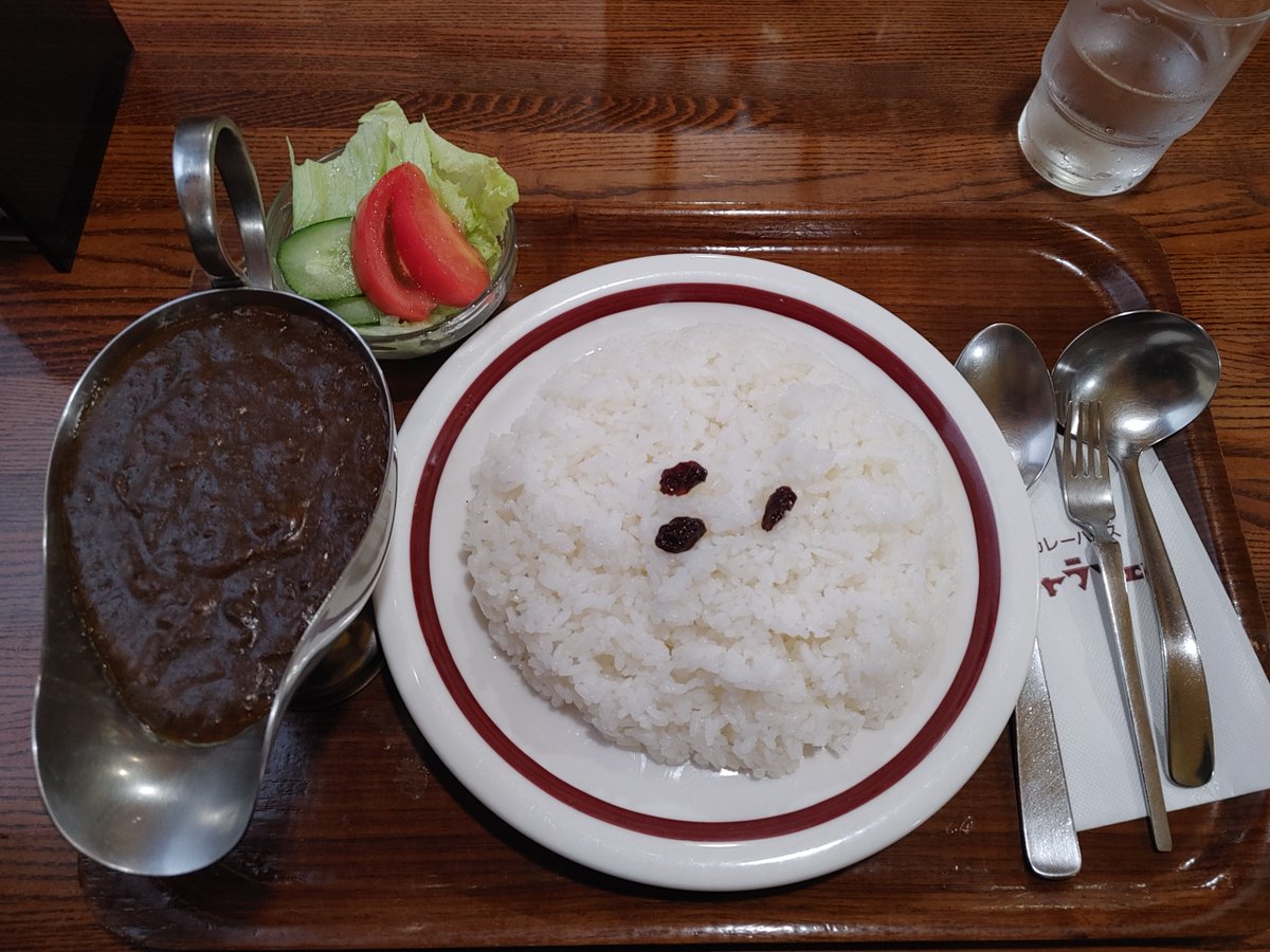 ADDress_life's tweet photo. 早期退職から2年10ヶ月後。
今回は鎌倉(@神奈川)へ。

美味しい「食」が豊富な観光地。
更に少し歩けば、豊かな緑や風情のある場所が沢山。

のんびりと満喫…！

ADDressのX公式アカウント：@ADDaddress
#ADDressLife https://t.co/JkQCrEKNX0