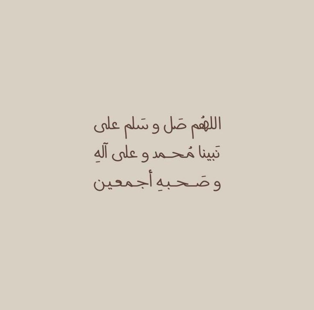 ع (@a_osha123) on Twitter photo 
