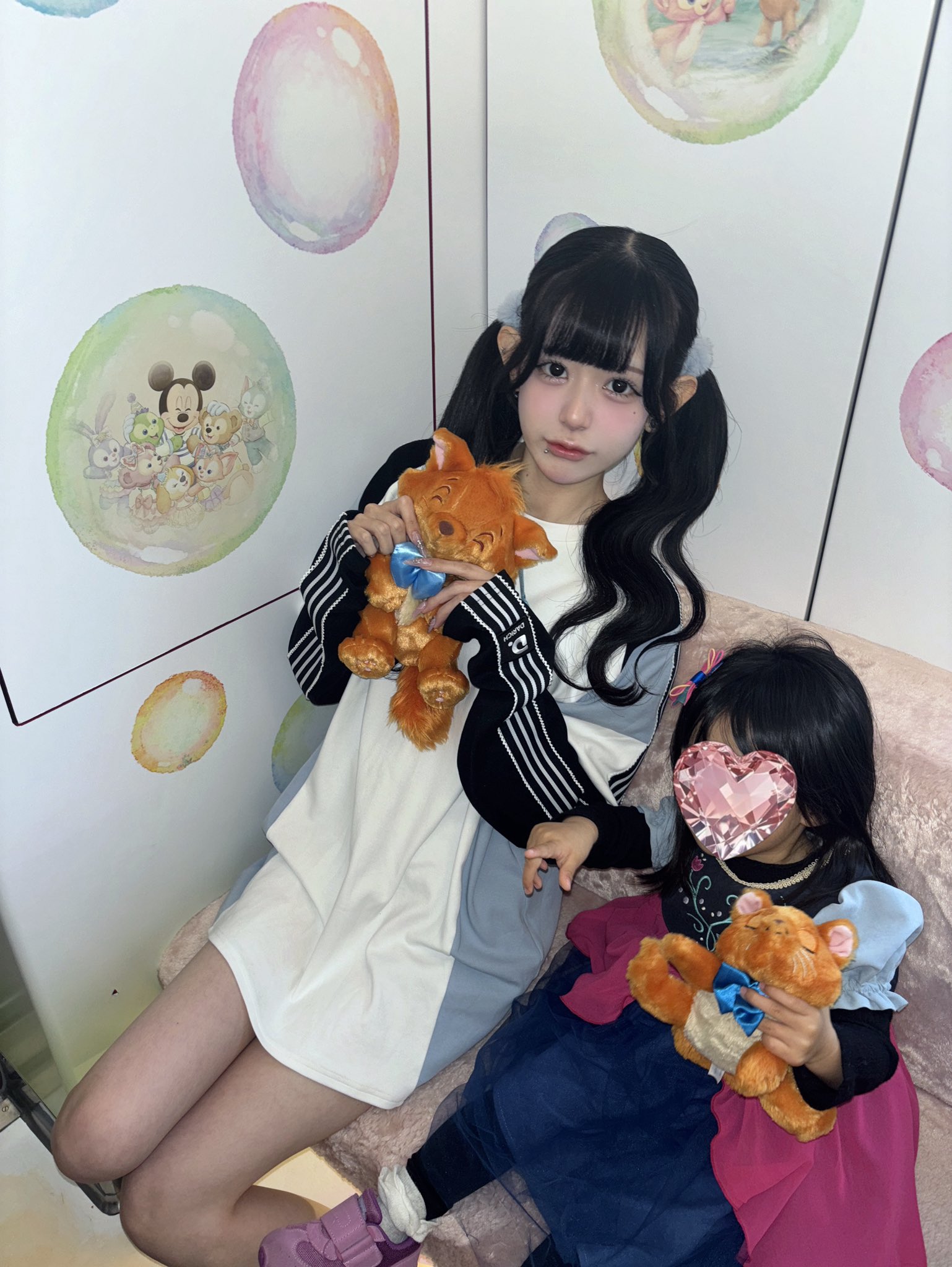 しお (@SHIO_NYANN) / X