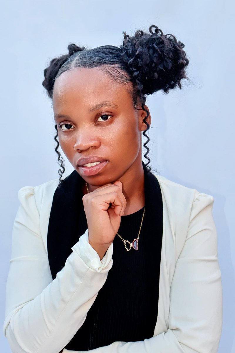 ShotsReloaded's tweet image. Our studio is now in Diepkloof zone 5