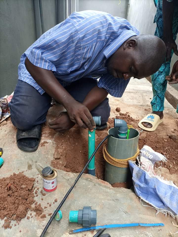 mobplumbing's tweet photo. Good Morning All
Empowerment for my Plumbing Carrer 
09057643165
Bishi Musiliu Olabode 
0014505185
Gtbank https://t.co/20QSammHz1