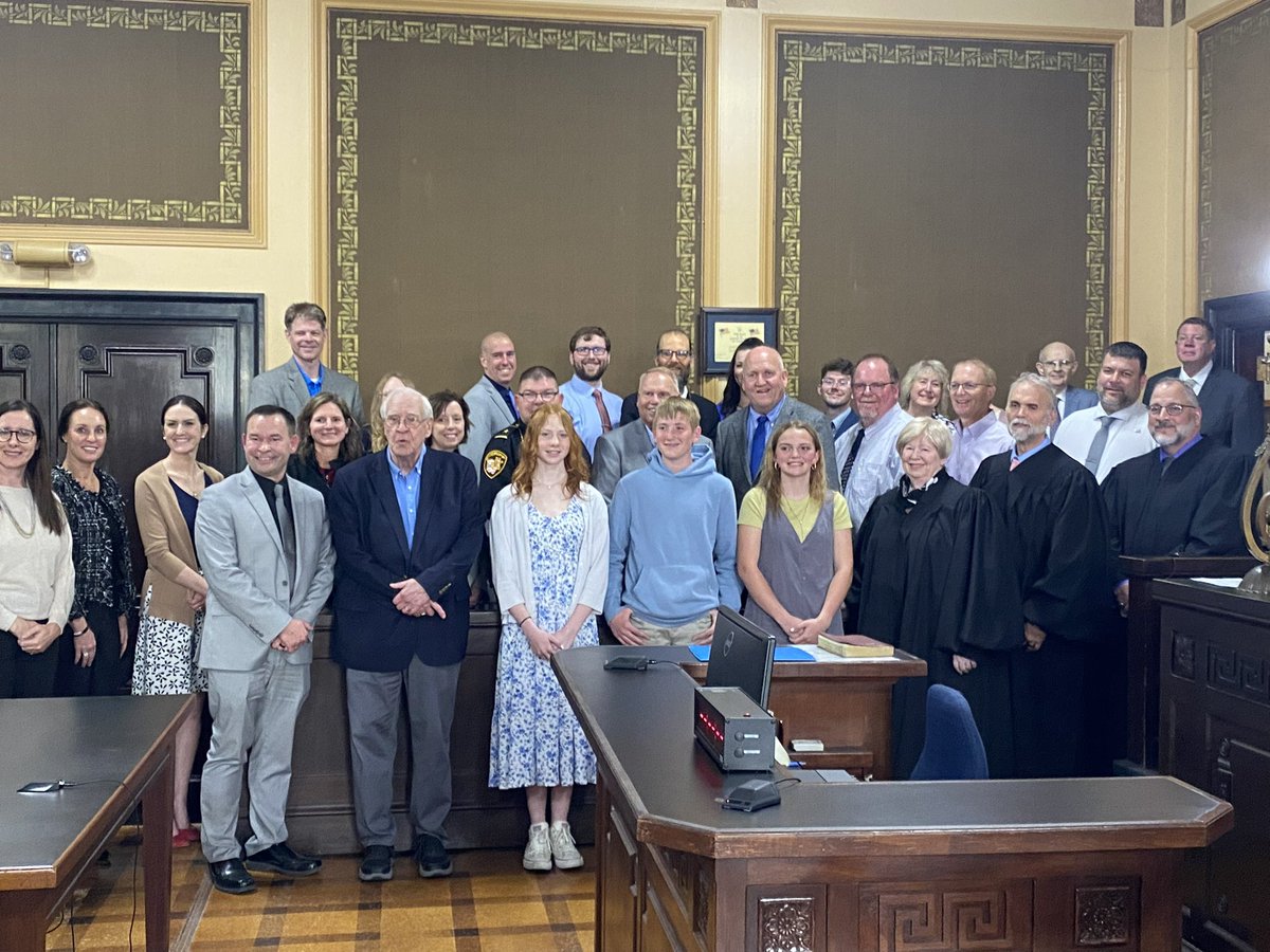 MarionLocalK-8 tweet media