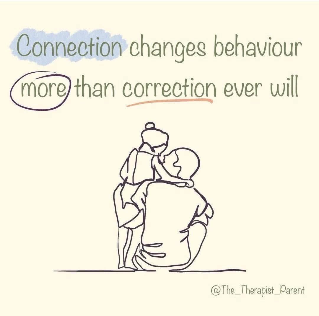 Sara Stoeckel (@sarastoeckel) on Twitter photo 