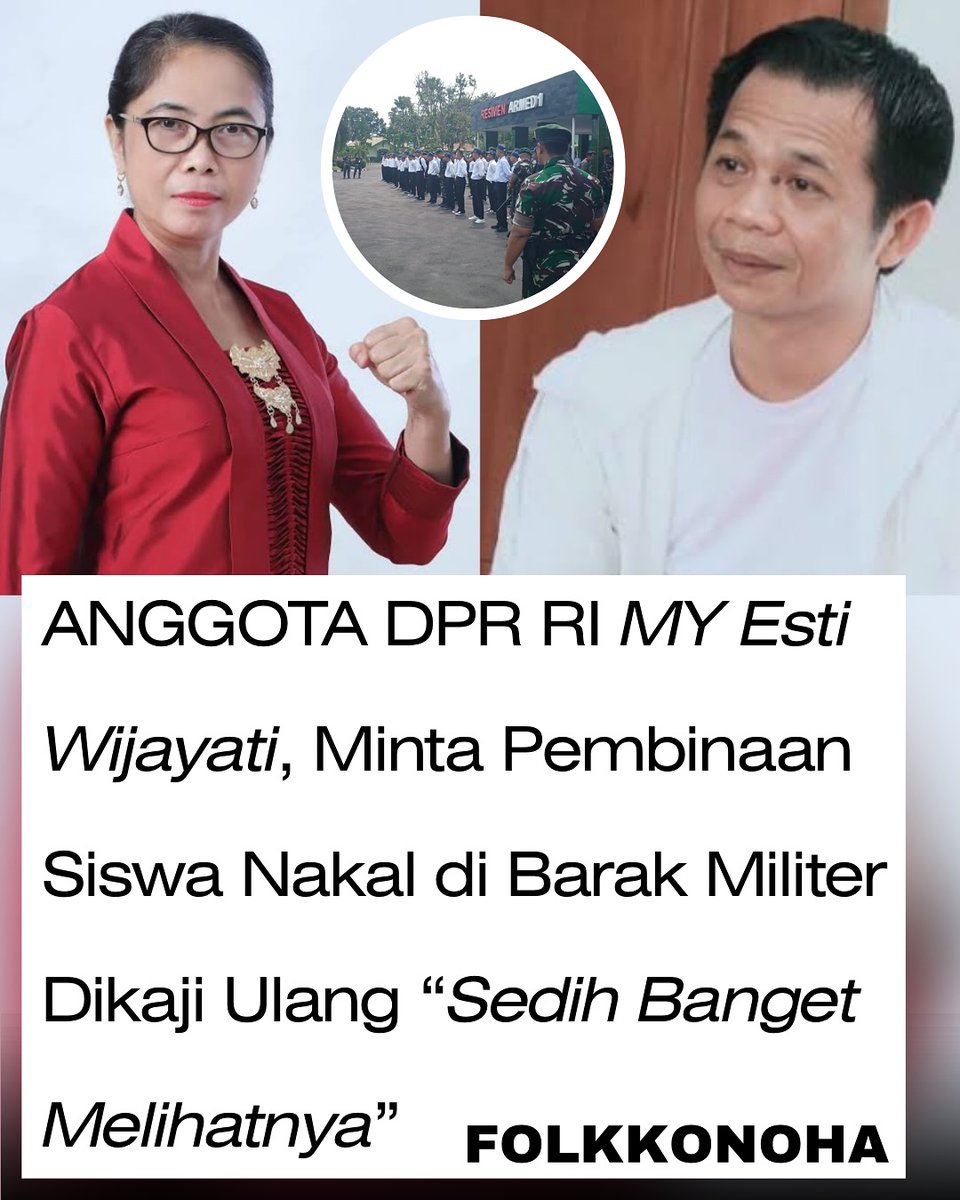 Random Thread tweet media