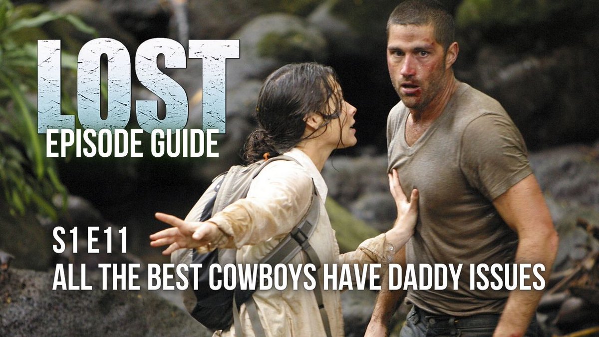 ExplainedLost's tweet image. The race is on in #LOST to find Charlie &amp;amp; Claire! The hatch is also discovered in this landmark episode, so what&apos;s my beef with it? 

Come find out: youtu.be/ZucL8fOacXU

#losttvshow #lostexplained #dharma #thehatch #recap #explainer #matthewfox #Netflix #MYSTERY #answers