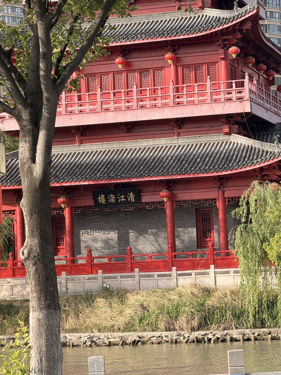 淮安 有没有晚上一起喝酒的