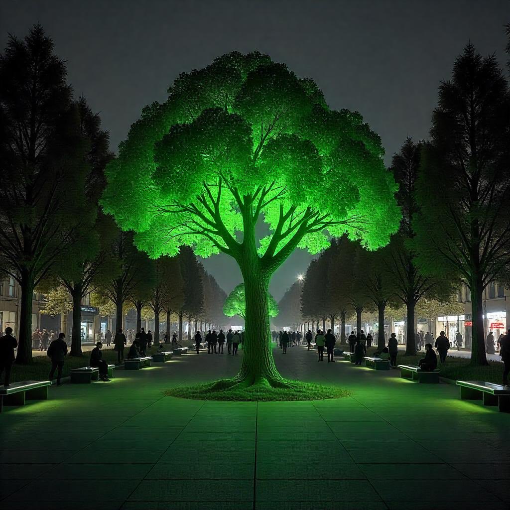 GreenProof's tweet photo. 🌿 Dear Supporters!

Due to our team, we had to delay the start of the coin. We still have a lot to go, but we hope you understand us and will continue to support our project.

We remind you how important it is to take care of our planet. Remember that every step towards sustainable development matters. Together we can contribute to protecting the environment and creating a better tomorrow for future generations.

We kindly ask for the memory of our project and what we can achieve together. Thank you for your support! 💚

#GreenProof #Crypto #Sustainability #ClimateAction