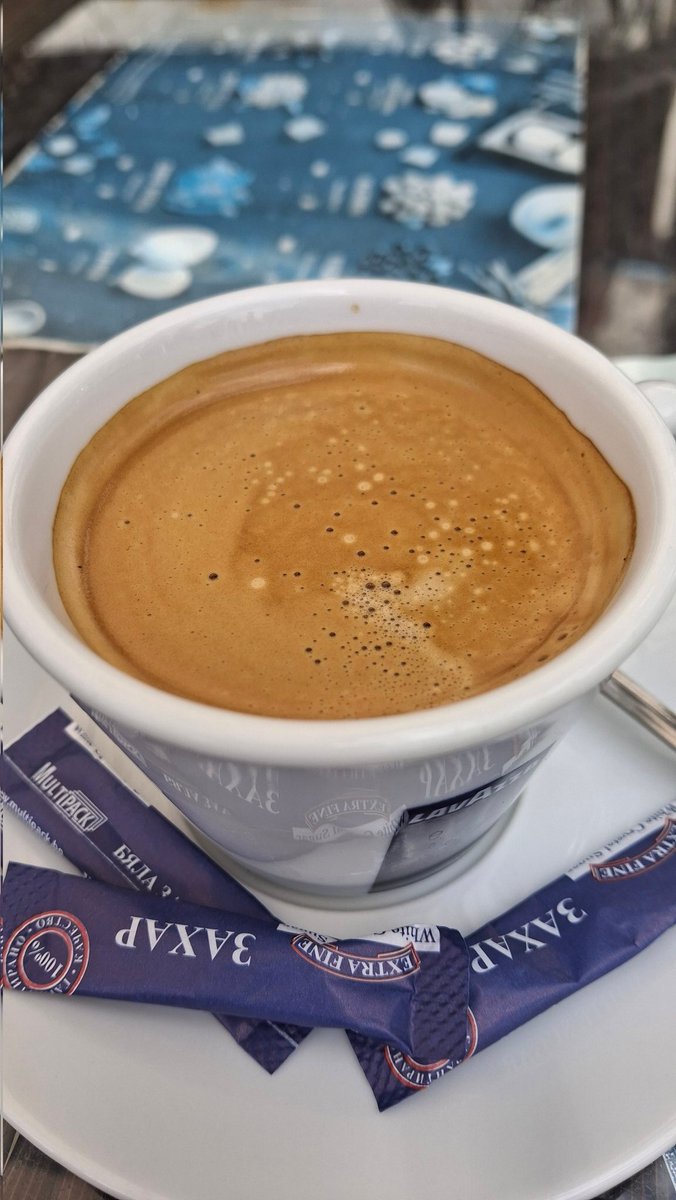 NecdiyeY's tweet photo. #Mutlu #gunler 🧿🇧🇬🌸♾️🩵
#Kahve zamanı ☕️🥀🌹🐞💥 https://t.co/PIaJujaBMx