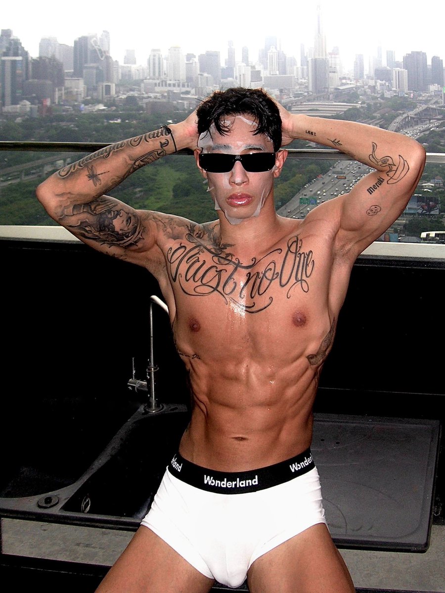 เค