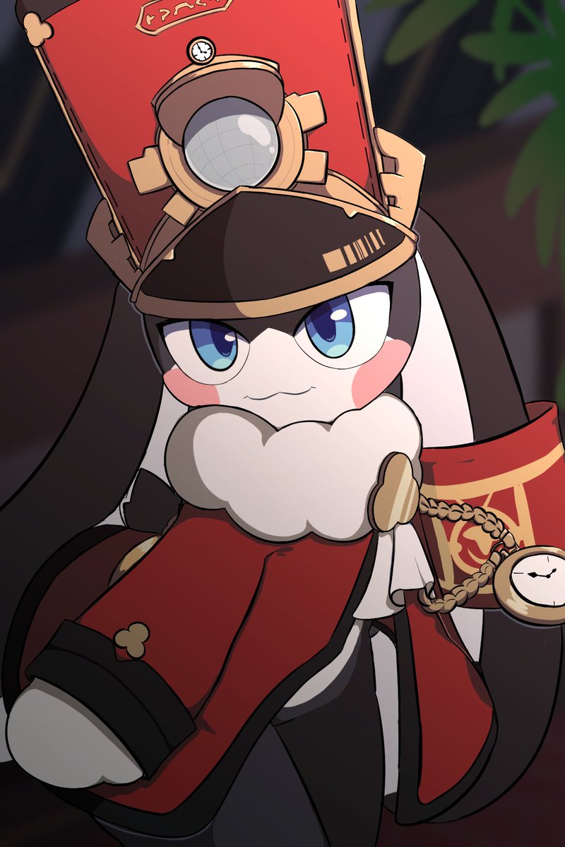 #5월_트친소
#퍼리_𝕏친소 
#그림러_𝕏친소 

5월이 되었으니 간만에 새로운 분들과 인연을 쌓고 싶어 올려둡니다☺️