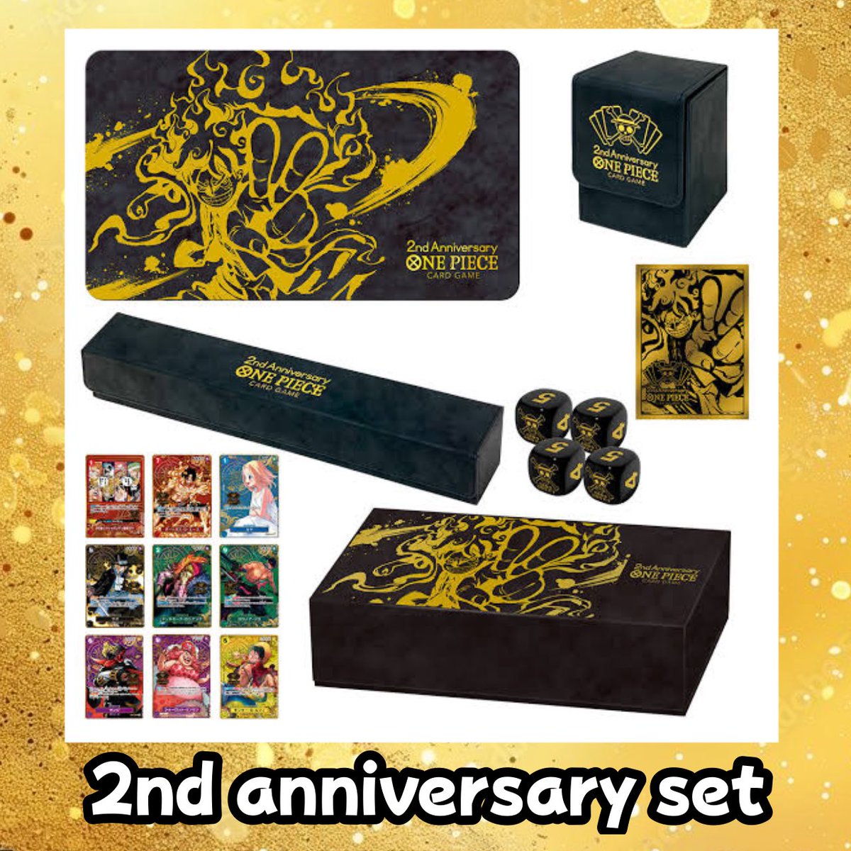 コマ◎おまとめ割あります様⭐︎専用ページ⭐︎ トイマート｜TOYMART (kont77zz@) / X