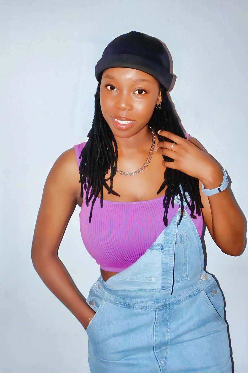 ShotsReloaded's tweet image. Let’s shoot our studio is open