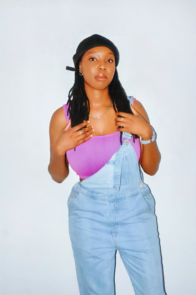 ShotsReloaded's tweet image. Let’s shoot our studio is open