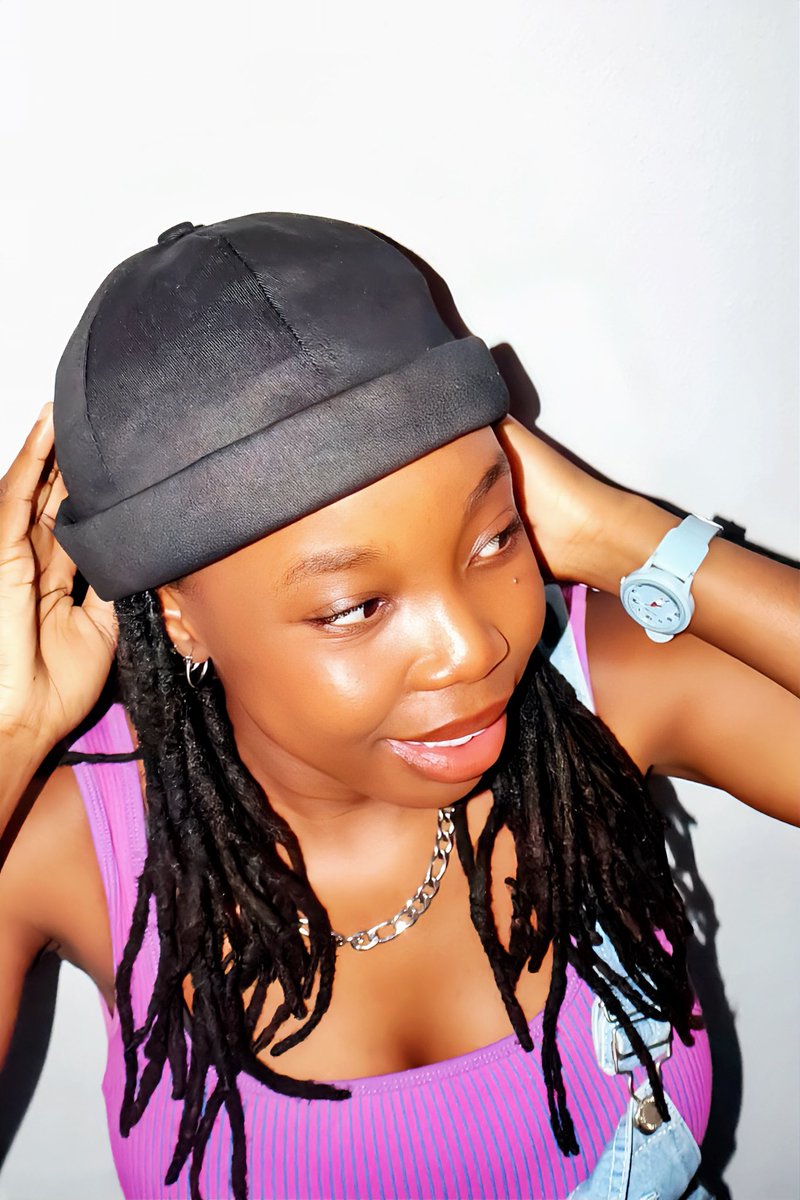 ShotsReloaded's tweet image. Let’s shoot our studio is open