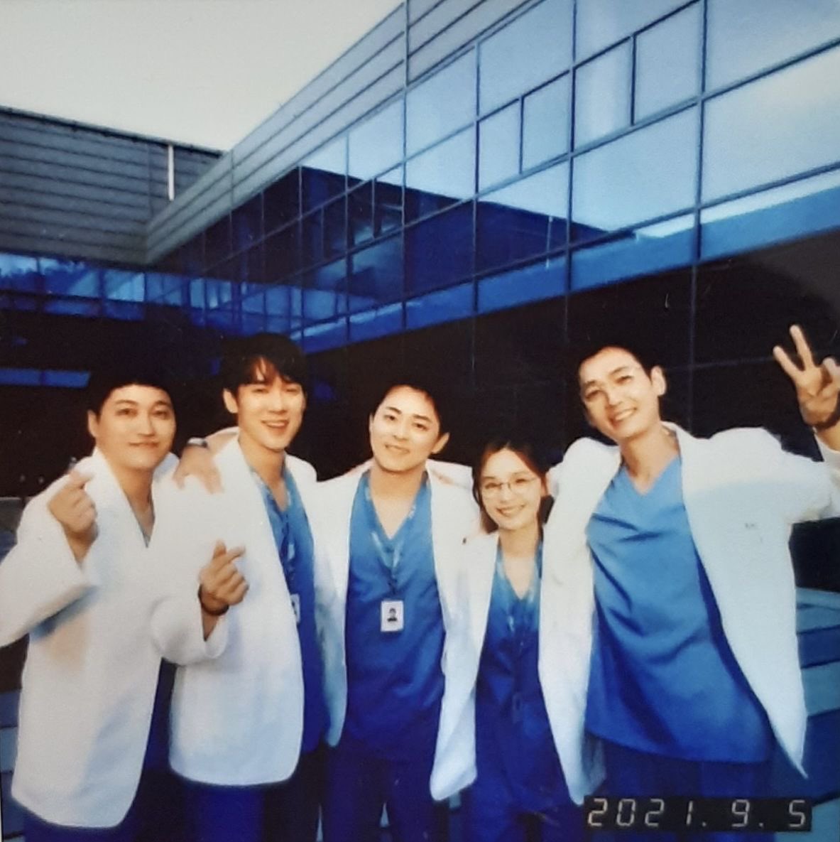 NeuroSEJ13's tweet photo. 그 시절, 우리가 좋아했던 https://t.co/uLv076NuwP