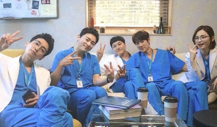 NeuroSEJ13's tweet photo. 그 시절, 우리가 좋아했던 https://t.co/uLv076NuwP