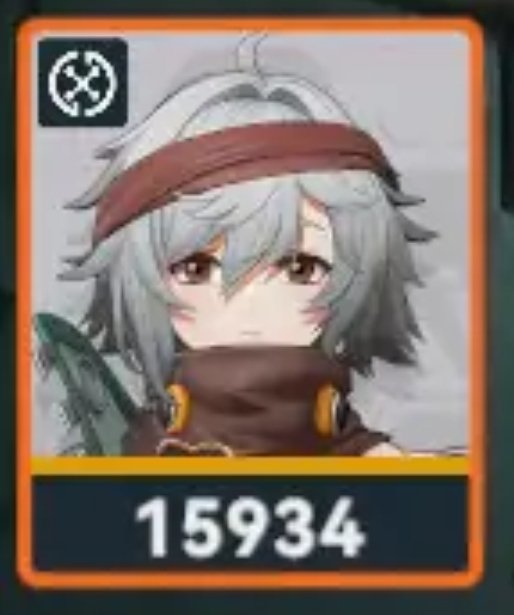 Karnivoroth tweet media