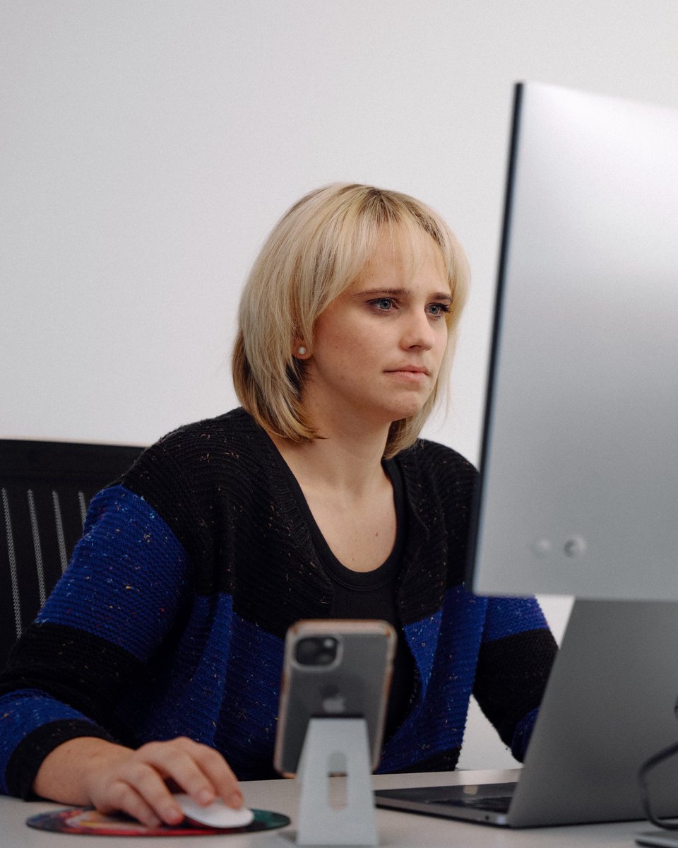 Refresh Studio tweet media