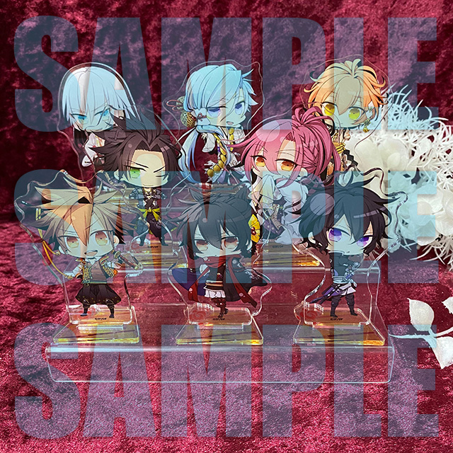 ステラワース on X: 