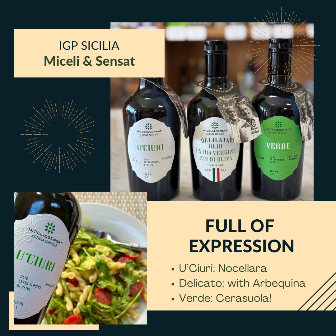 Olio2go tweet media