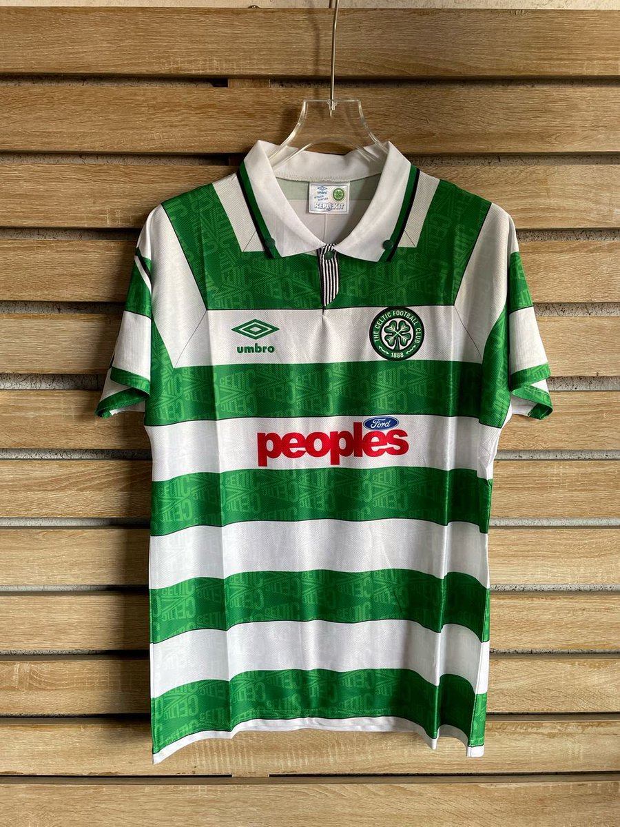 MrDokimo's tweet image. Small - medium jersey size 
(15K + delivery)