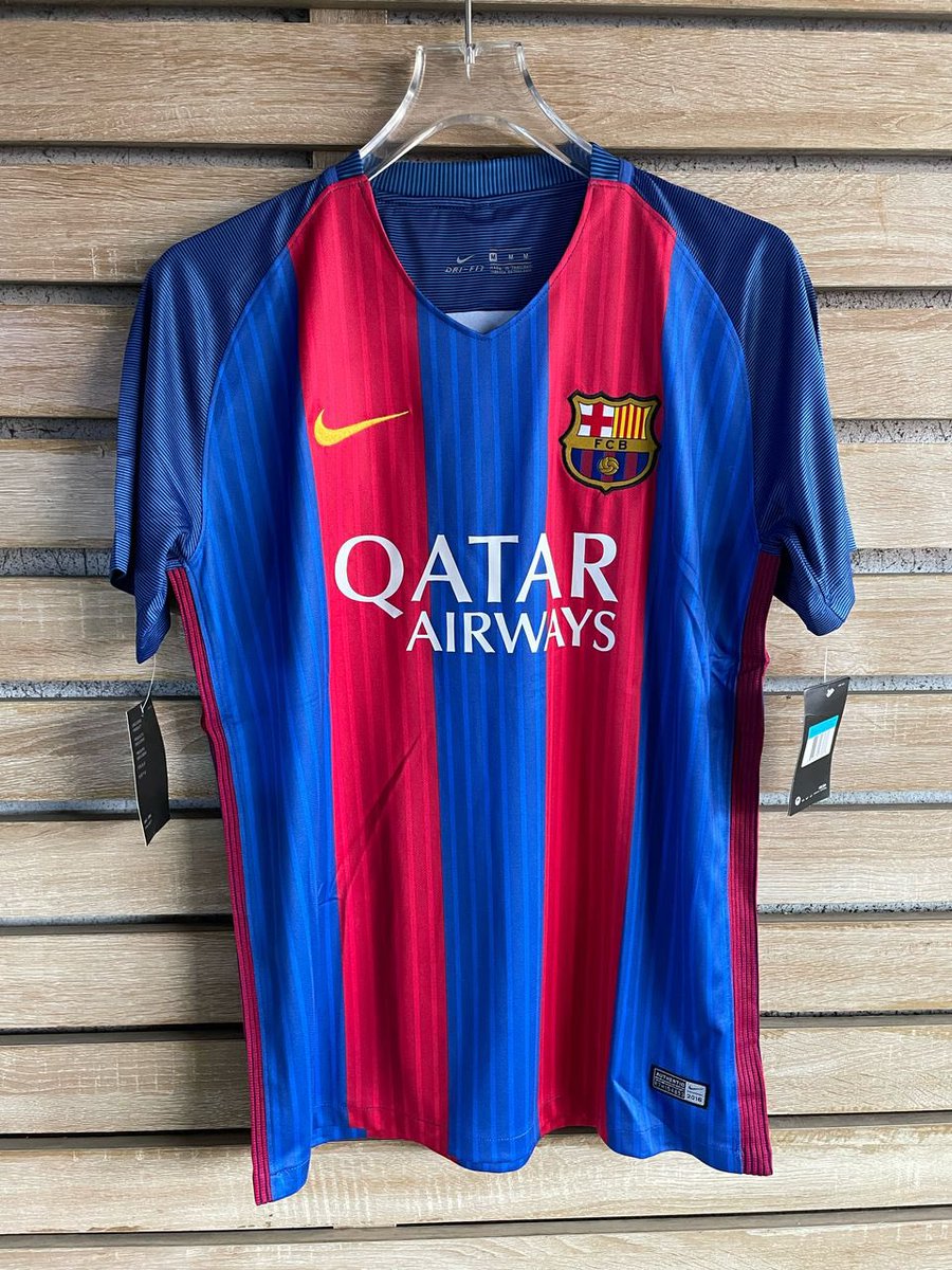 MrDokimo's tweet image. Small - medium jersey size 
(15K + delivery)
