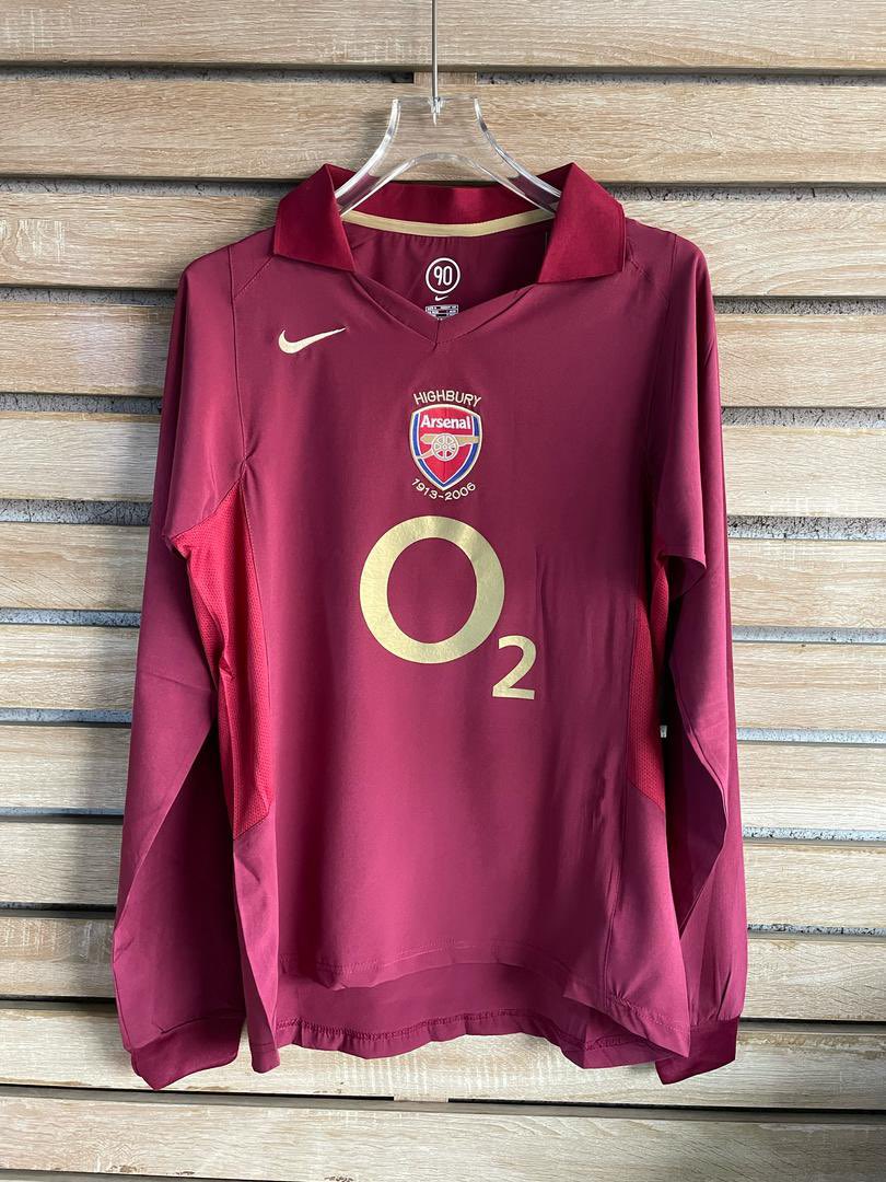 MrDokimo's tweet image. Small - medium jersey size 
(15K + delivery)