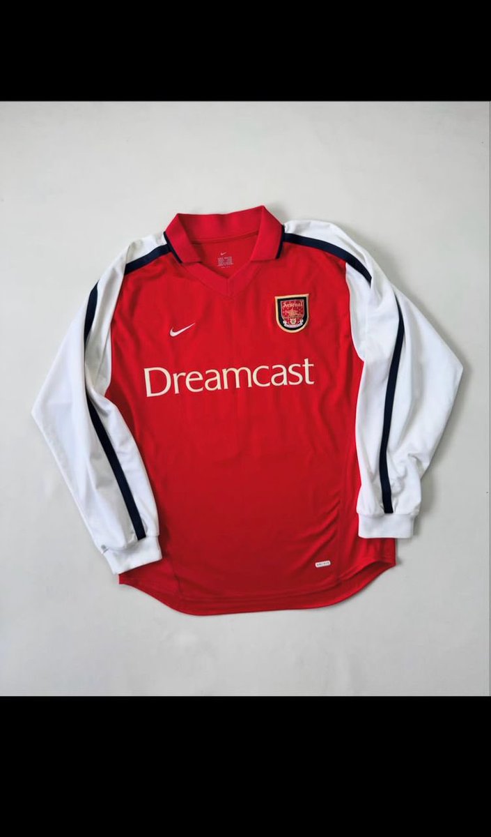 MrDokimo's tweet image. Small - medium jersey size 
(15K + delivery)