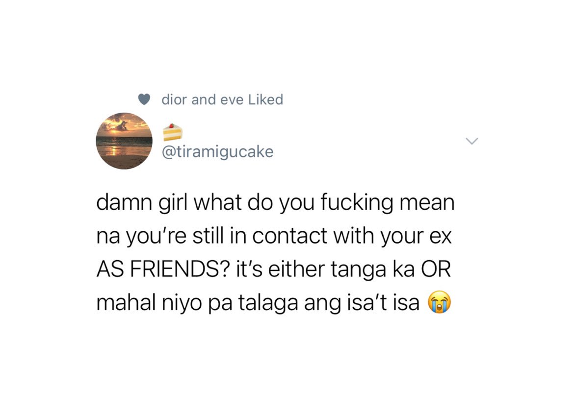 hirayamanawalee's tweet photo. a #seokgyu filo au kung saan, https://t.co/unvoCa7Bcb