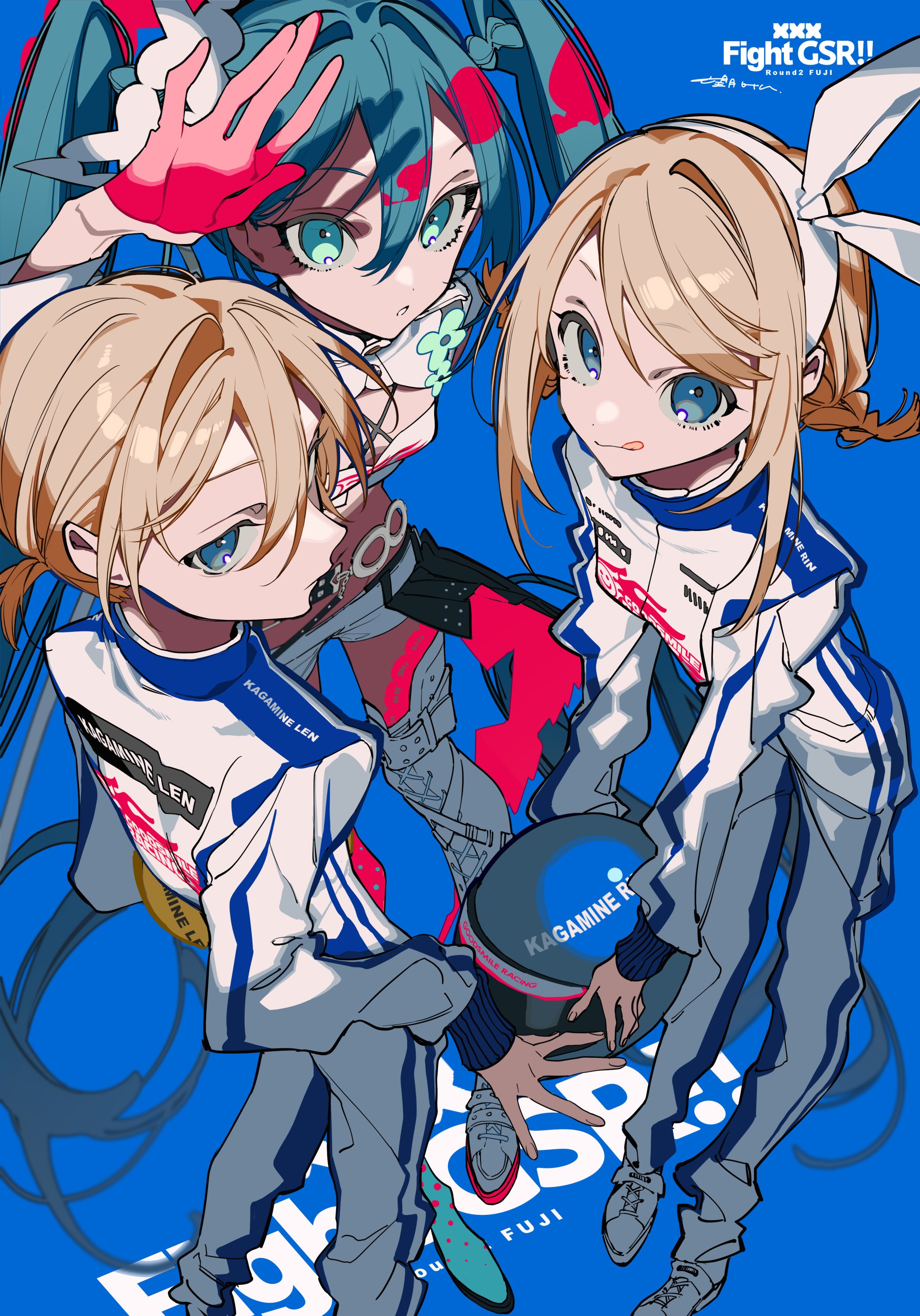 Amazon.co.jp: EXIST 普及版 (ニュータイプイラストレイテッド