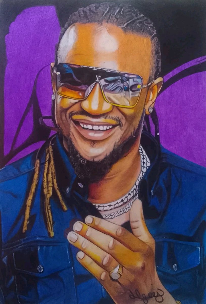  Bhuru  tweet media