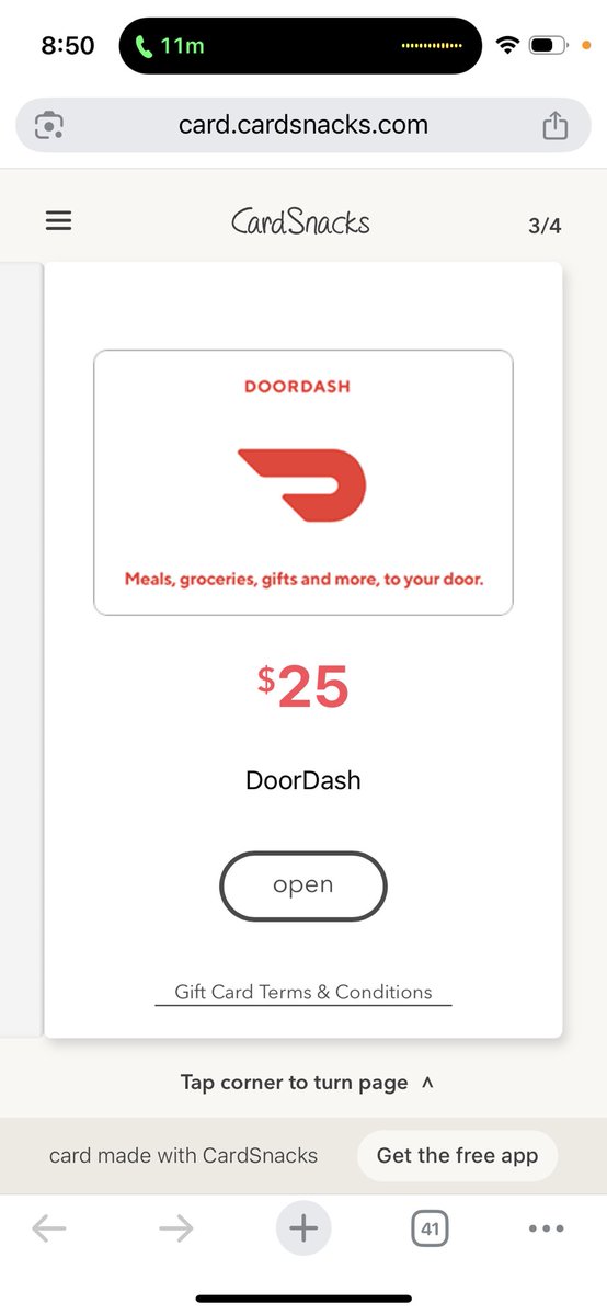 National Principal Day was just one more time where I was able to say “Thank you Lord for blessing me with an amazing staff!”.