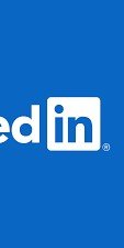themarketspacee's tweet photo. 📄Revamp Your CV &amp; LinkedIn-Special📄

▪️Modern CV (ATS-Friendly) from: R100
▪️Tailored Cover Letter: R50
▪️LinkedIn Profile Optimization
▪️Business Profiles
▪️Contract Drafting
▪️Custom Business Logos

Whatsapp link:
 https://t.co/nPGa2yALm0 /069 771 0718

#Ikhwelo #JobseekersSA https://t.co/WribY9ztDC
