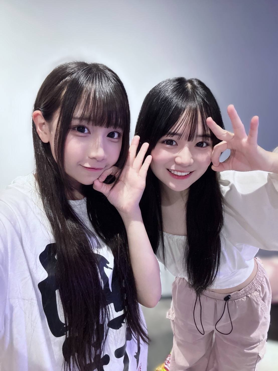 宇野ゆり【iON!】 on X: 