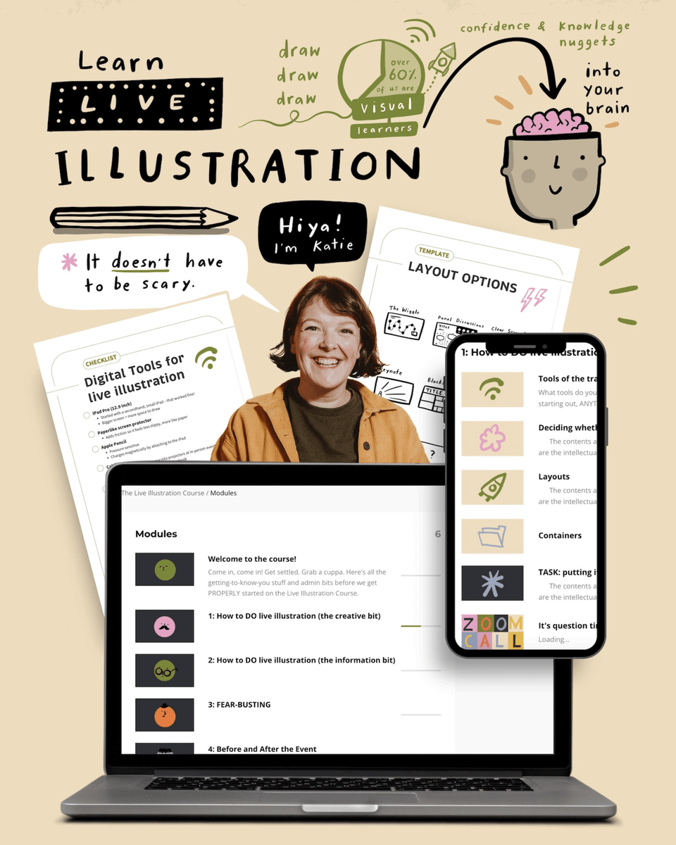 Katie Chappell 🌿 tweet media